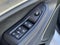 2026 Jeep Grand Cherokee L GRAND CHEROKEE L LIMITED RESERVE 4X4