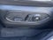 2026 Jeep Grand Cherokee L GRAND CHEROKEE L LIMITED RESERVE 4X4