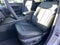 2026 Jeep Grand Cherokee L GRAND CHEROKEE L LIMITED RESERVE 4X4