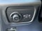 2026 Jeep Grand Cherokee L GRAND CHEROKEE L LIMITED RESERVE 4X4