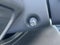 2026 Jeep Grand Cherokee L GRAND CHEROKEE L LIMITED RESERVE 4X4