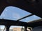 2026 Jeep Grand Cherokee L GRAND CHEROKEE L LIMITED RESERVE 4X4