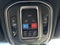 2026 Jeep Grand Cherokee L GRAND CHEROKEE L LIMITED RESERVE 4X4