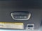2026 Jeep Grand Cherokee L GRAND CHEROKEE L LIMITED RESERVE 4X4