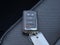 2026 Jeep Grand Cherokee L GRAND CHEROKEE L LIMITED RESERVE 4X4