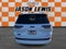 2026 Jeep Grand Cherokee L GRAND CHEROKEE L LIMITED RESERVE 4X4