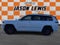 2026 Jeep Grand Cherokee L GRAND CHEROKEE L LIMITED RESERVE 4X4