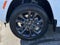 2026 Jeep Grand Cherokee L GRAND CHEROKEE L LIMITED RESERVE 4X4