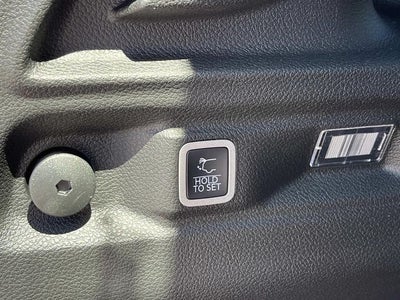 2026 Jeep Grand Cherokee L GRAND CHEROKEE L LIMITED 4X4