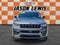 2026 Jeep Grand Cherokee L GRAND CHEROKEE L LIMITED 4X4