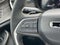 2026 Jeep Grand Cherokee L GRAND CHEROKEE L 85TH ANNIVERSARY EDITION 4X4