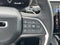 2026 Jeep Grand Cherokee L GRAND CHEROKEE L 85TH ANNIVERSARY EDITION 4X4