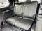 2026 Jeep Grand Cherokee L GRAND CHEROKEE L 85TH ANNIVERSARY EDITION 4X4