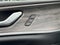 2026 Jeep Grand Cherokee L GRAND CHEROKEE L 85TH ANNIVERSARY EDITION 4X4