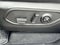 2026 Jeep Grand Cherokee L GRAND CHEROKEE L 85TH ANNIVERSARY EDITION 4X4