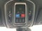 2026 Jeep Grand Cherokee L GRAND CHEROKEE L 85TH ANNIVERSARY EDITION 4X4