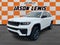 2026 Jeep Grand Cherokee L GRAND CHEROKEE L 85TH ANNIVERSARY EDITION 4X4