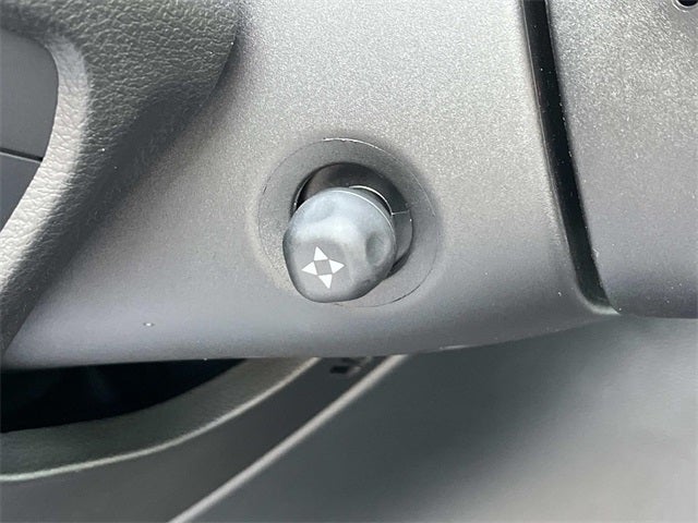 2025 Jeep Grand Cherokee L GRAND CHEROKEE L OVERLAND 4X4