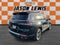 2025 Jeep Grand Cherokee L GRAND CHEROKEE L OVERLAND 4X4
