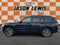 2025 Jeep Grand Cherokee L GRAND CHEROKEE L OVERLAND 4X4