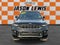 2025 Jeep Grand Cherokee L GRAND CHEROKEE L OVERLAND 4X4