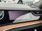 2026 Jeep Grand Cherokee L GRAND CHEROKEE L SUMMIT 4X4