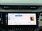 2026 Jeep Grand Cherokee L GRAND CHEROKEE L SUMMIT 4X4