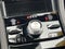 2026 Jeep Grand Cherokee L GRAND CHEROKEE L SUMMIT 4X4