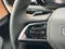 2026 Jeep Grand Cherokee L GRAND CHEROKEE L SUMMIT 4X4