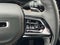 2026 Jeep Grand Cherokee L GRAND CHEROKEE L SUMMIT 4X4
