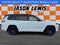 2026 Jeep Grand Cherokee L GRAND CHEROKEE L SUMMIT 4X4