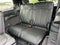 2026 Jeep Grand Cherokee L GRAND CHEROKEE L SUMMIT 4X4