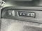 2026 Jeep Grand Cherokee L GRAND CHEROKEE L SUMMIT 4X4