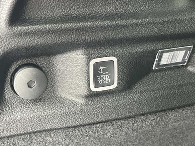 2026 Jeep Grand Cherokee L GRAND CHEROKEE L SUMMIT 4X4