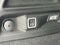 2026 Jeep Grand Cherokee L GRAND CHEROKEE L SUMMIT 4X4