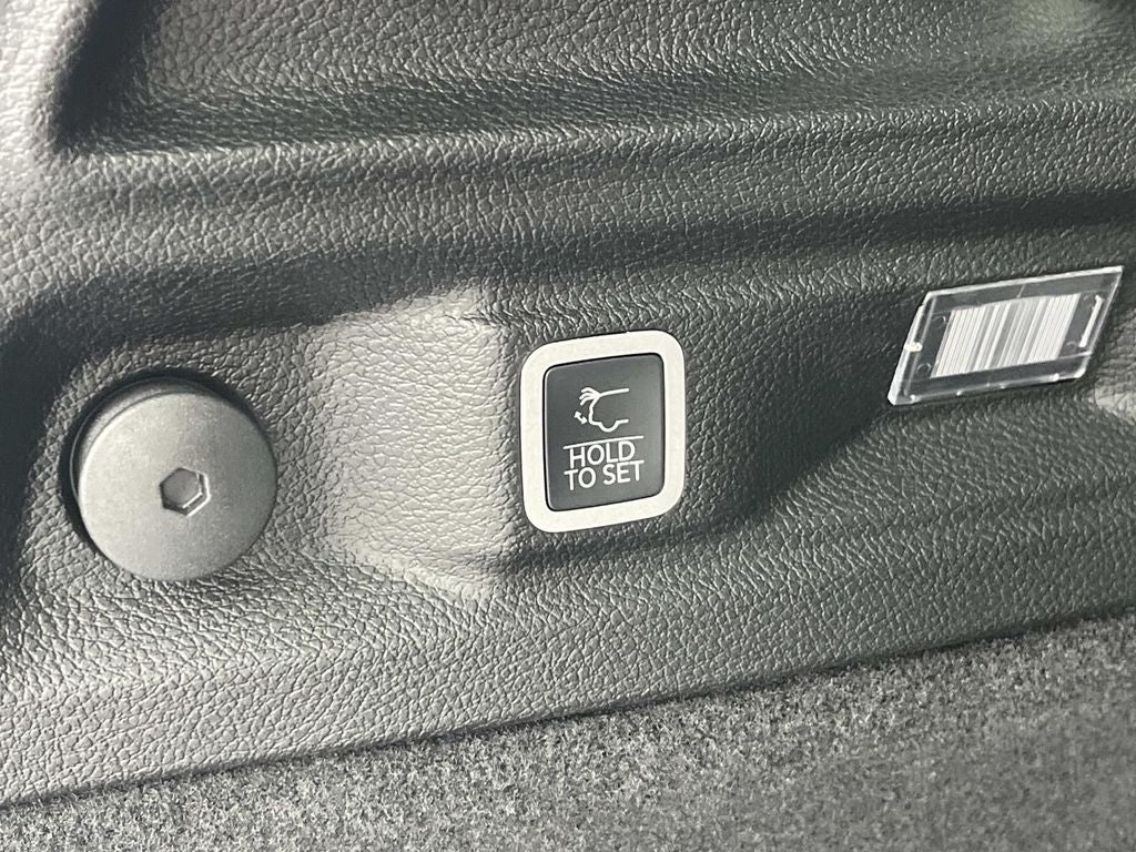 2026 Jeep Grand Cherokee L GRAND CHEROKEE L SUMMIT 4X4