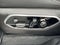2026 Jeep Grand Cherokee L GRAND CHEROKEE L SUMMIT 4X4