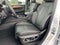 2026 Jeep Grand Cherokee L GRAND CHEROKEE L SUMMIT 4X4