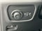 2026 Jeep Grand Cherokee L GRAND CHEROKEE L SUMMIT 4X4