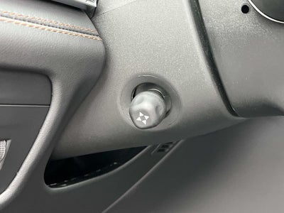 2026 Jeep Grand Cherokee L GRAND CHEROKEE L SUMMIT 4X4