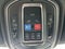 2026 Jeep Grand Cherokee L GRAND CHEROKEE L SUMMIT 4X4