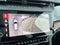 2026 Jeep Grand Cherokee L GRAND CHEROKEE L SUMMIT 4X4
