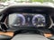 2026 Jeep Grand Cherokee L GRAND CHEROKEE L SUMMIT 4X4