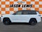 2026 Jeep Grand Cherokee L GRAND CHEROKEE L SUMMIT 4X4