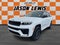 2026 Jeep Grand Cherokee L GRAND CHEROKEE L SUMMIT 4X4