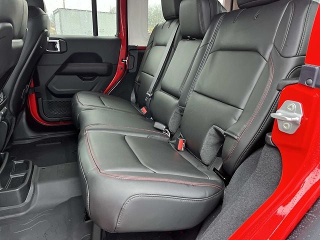 2026 Jeep Wrangler WRANGLER 4-DOOR MOAB 392