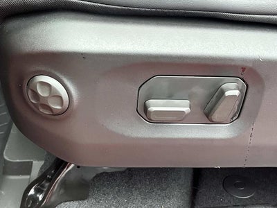 2026 Jeep Wrangler WRANGLER 4-DOOR MOAB 392