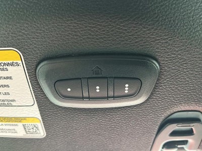 2026 Jeep Wrangler WRANGLER 4-DOOR MOAB 392