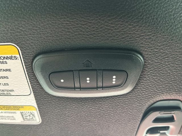 2026 Jeep Wrangler WRANGLER 4-DOOR MOAB 392