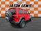 2026 Jeep Wrangler WRANGLER 4-DOOR MOAB 392
